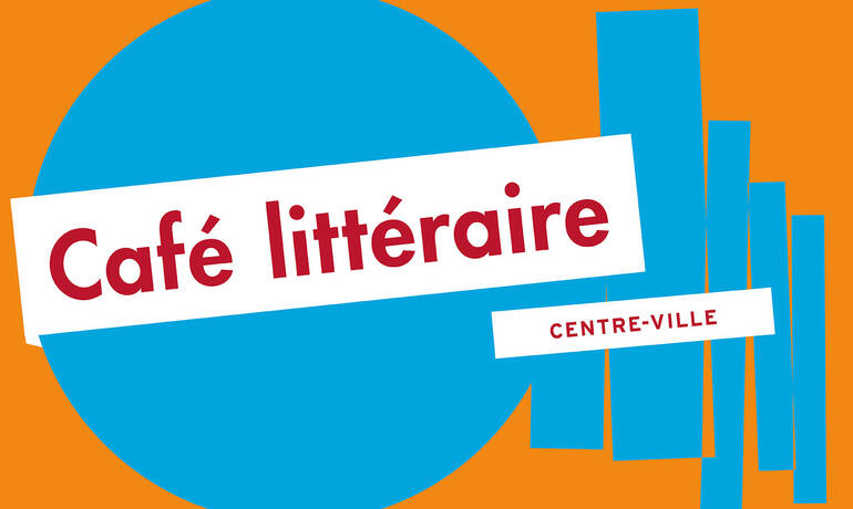 mediatheque-cafe-litteraire-2026.jpg