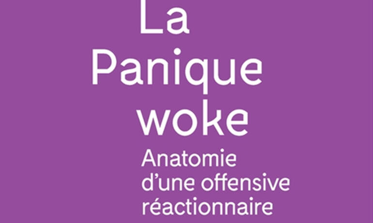 libraiorie-EDL-panique-Woke-29092022.jpg