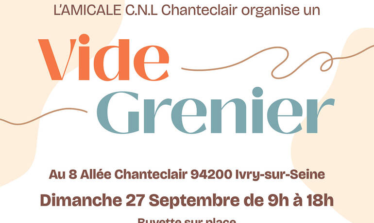 20260922-vide-grenier-CNL-chanteclair.jpg