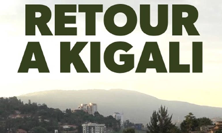 SDLM-film-doc-retour_a_kigali-1500-202001.jpg