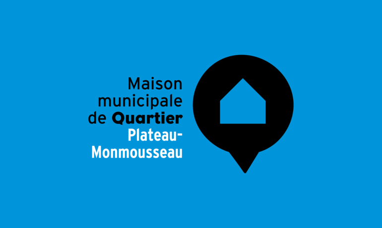 1500x1000_logos_MDQ-Monmousseau-2023.png
