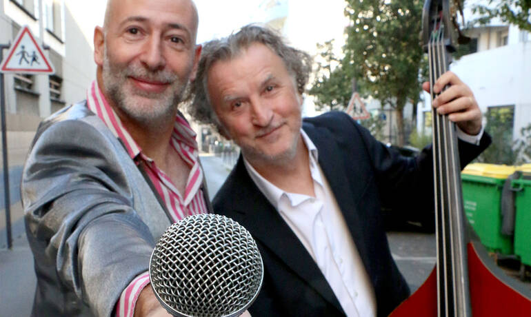 20261113-mediatheque-soiree_karaoke.jpg