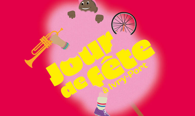 1500x1000-JDF-IP-2025.jpg