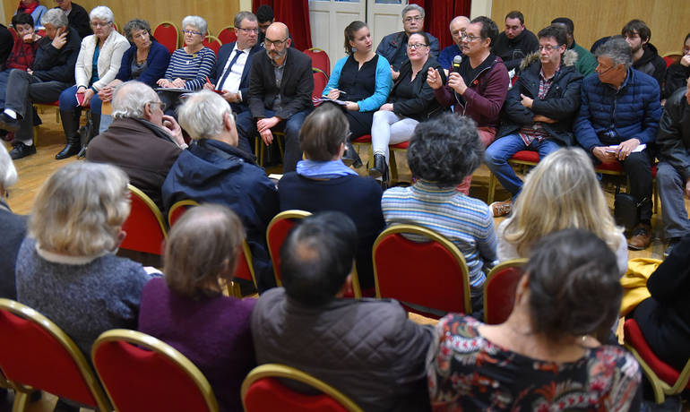 446-actu-2-reunion-Charles-foix-1500-credit-Frederic_iriarte-201812.jpg
