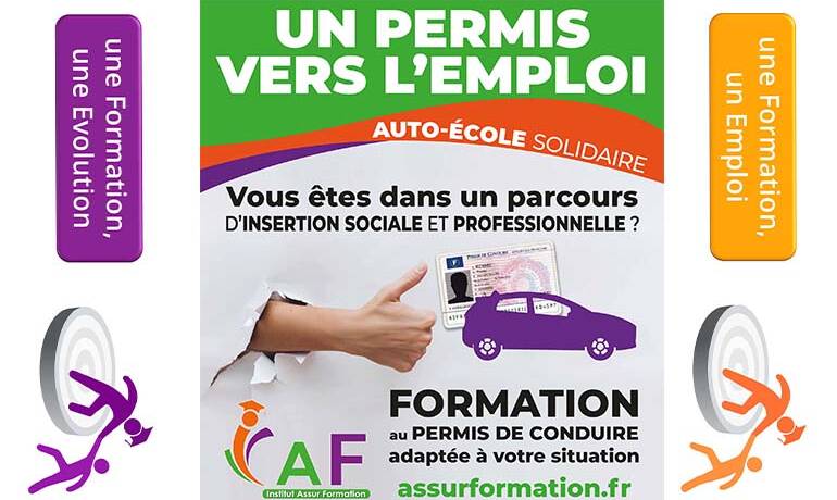 un_permis_vers_l_emploi.jpg