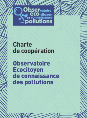 Charte de l'Observatoire