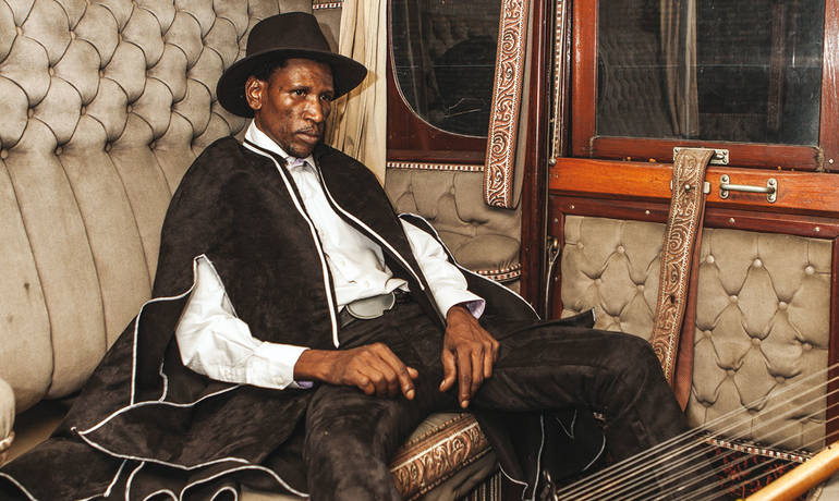 actu-Abou-Diarra-1500-Credit-Francois-Mallet-201906.jpg