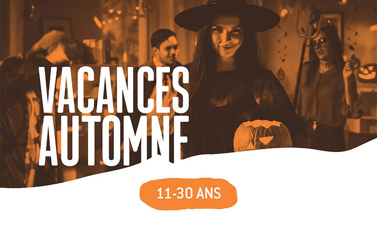 csm-agendaaffiche-automne25.jpg