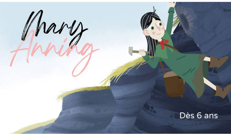 luxy-Mary-anning.jpg