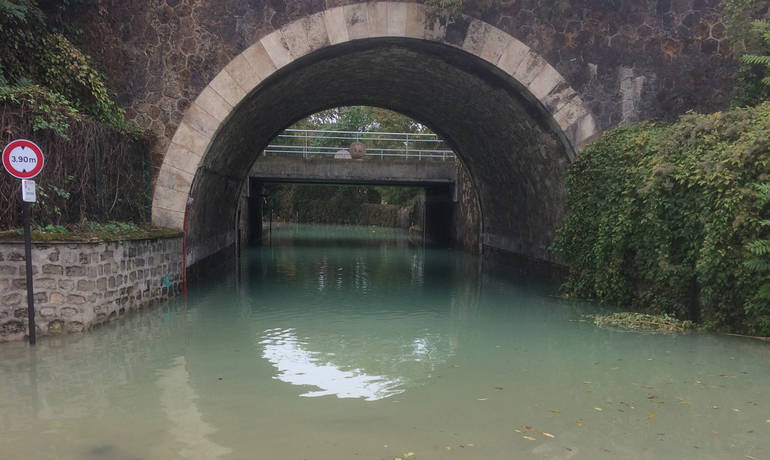 437-breve-1bis-Ernest_Renan-inondation-1500-2018.jpg
