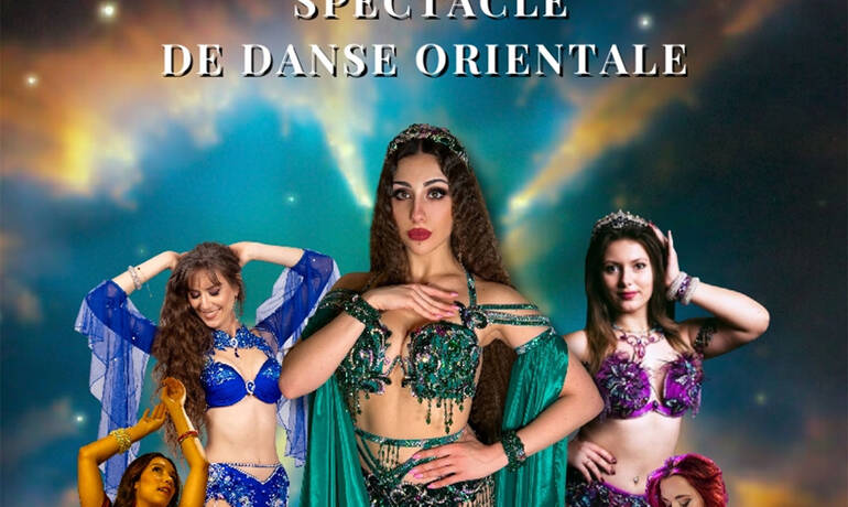Aleph-spectacle-danse-orientale.jpg