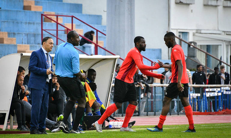 487-actu-3-usi-foot-match-mai-2019-credit-frederic_iriarte.jpg