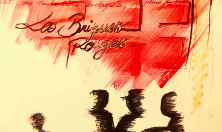 MDQ-theatre-aleph-les_briques_rouges.jpg