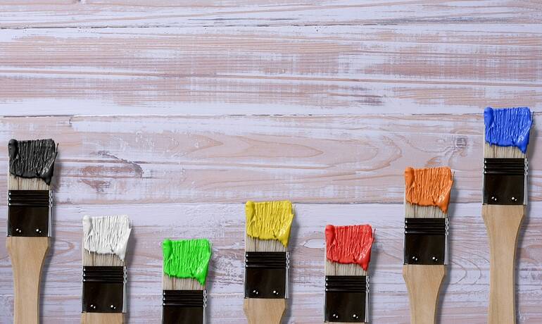 brush-3207945_960_720.jpg