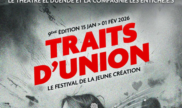 el_duende-festival_trait_d_unions.jpg