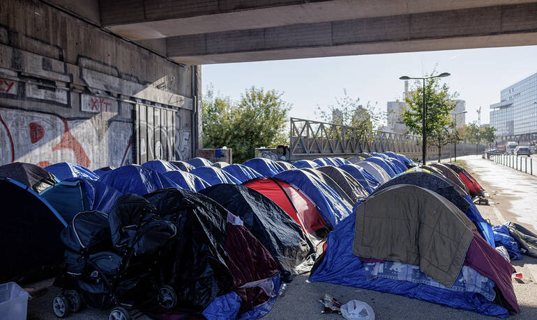 624-actu3-camp-migrant-credit-Alex-Bonnemaison.jpg