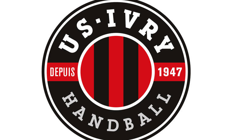 logo-usi_hand-1500-2018.jpg