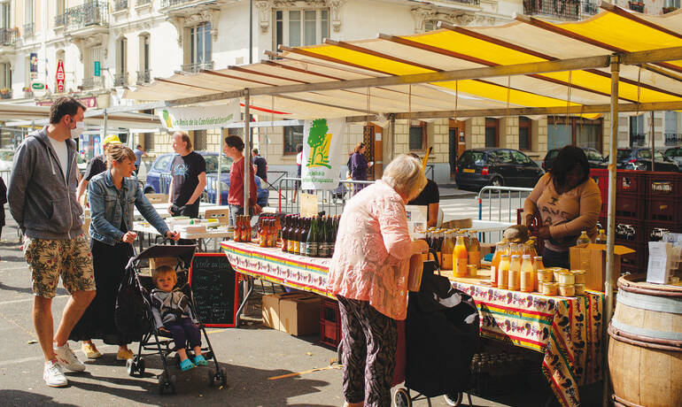 marche_des_producteurs-1500-credit-etals_solidaire-3-credit-Alex_Bonnemaison.jpg