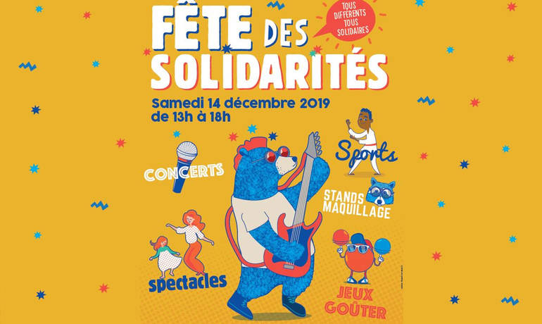 fete_des_solidarite-201912-1500.jpg