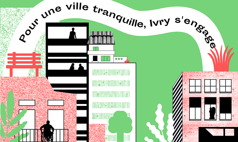 20230419-Exposition-Tranquillite-EGP.png