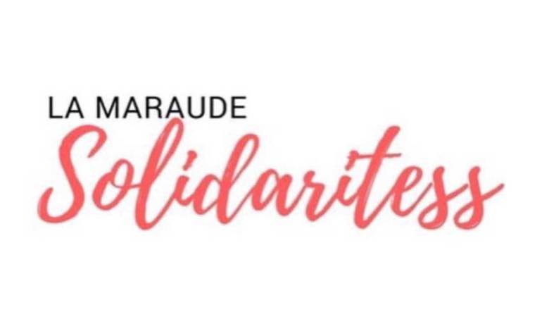 association-la_maraude-solidaritess-1500-2020.jpg