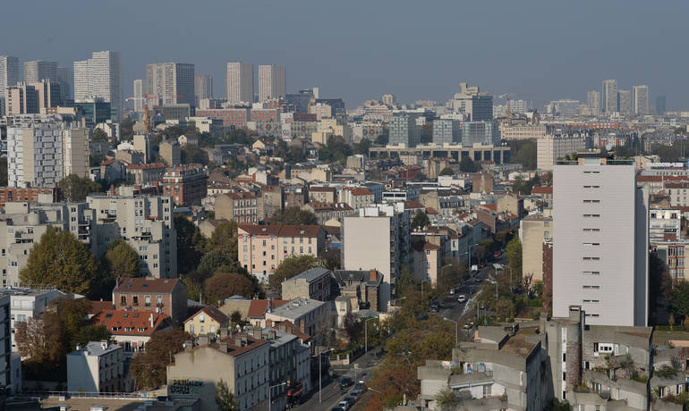 439-actu-2-Conseil-municipal-1500-credit-Frederic_iriarte-.jpg