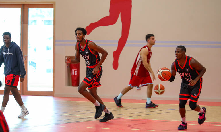 DM_GYMNASE_OSTERMEYER_BASKET_09_2022-61.jpg