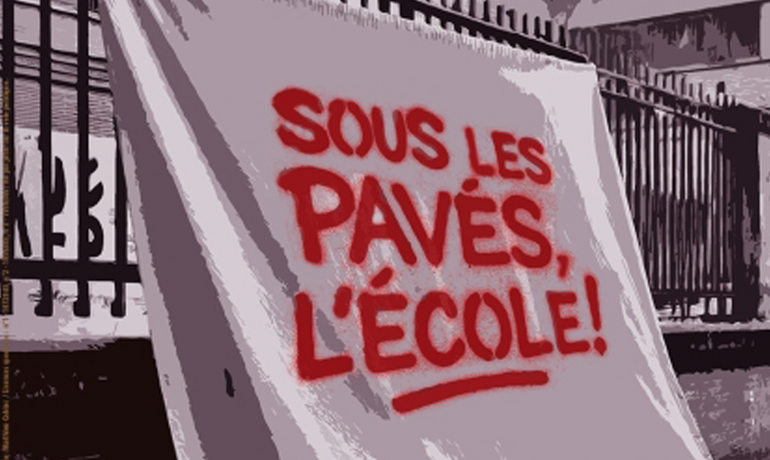 duende_sous_les_paves_l_ecole.png