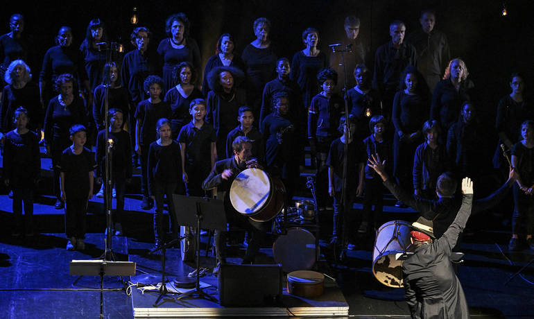 02-theatre-les_cercles_de_l_enfer-1500-credit-Frederic_Iriarte-201911.jpg