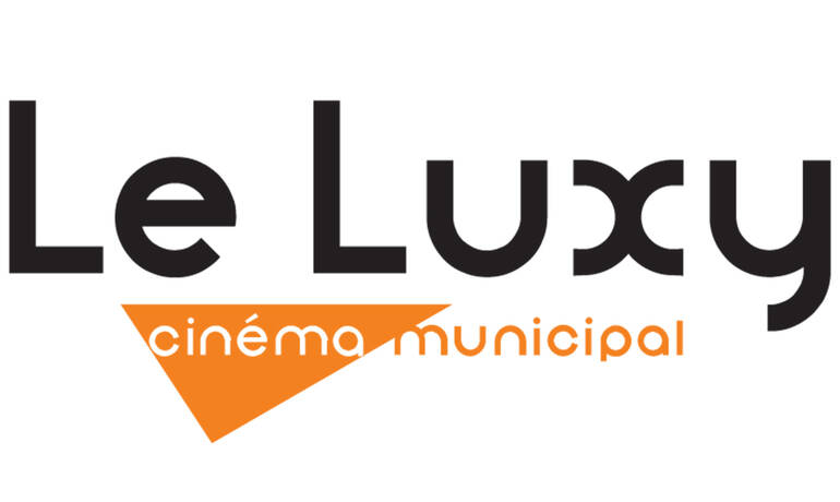 logo-luxy-202209.jpg