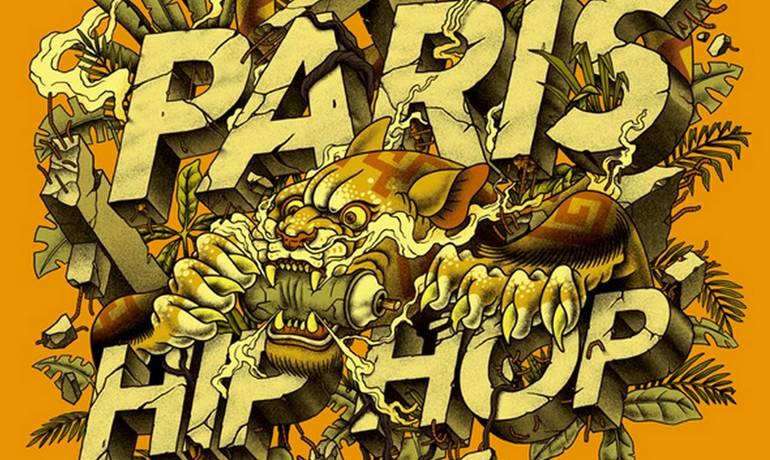 hangar-concerts-1500-parishiphop-Shane-20190404.jpg