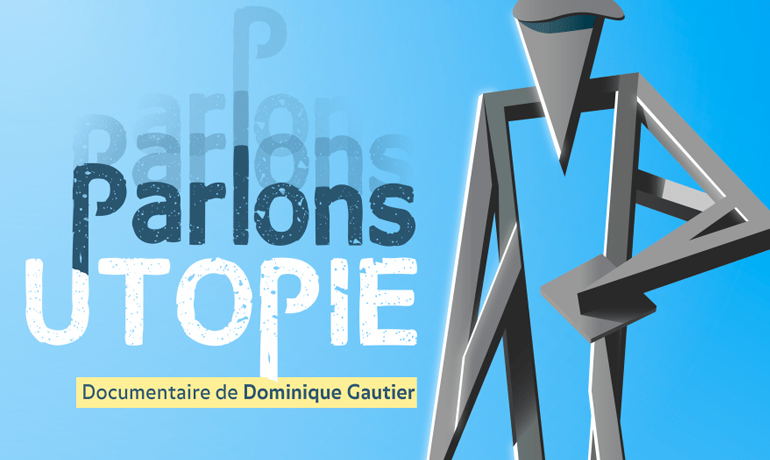 20201209-Debat-parlons-utopie-EGP770.png