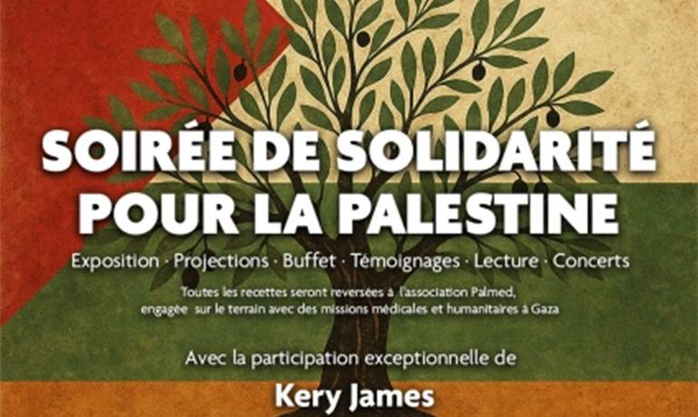 El_duende-soiree_solidartite_Gaza.jpg