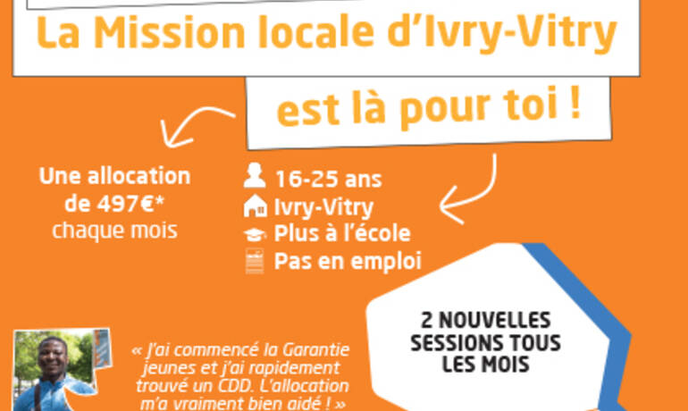 MISSION_LOCALE_-_FLYER_GJ_2021.jpg