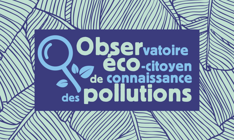 observatoire-eco-citoyen-WEB-1500x1000.png