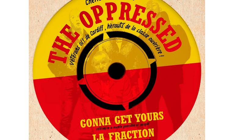 hangar-concerts-1500-Theoppressed-cheribibi-20220922.jpg
