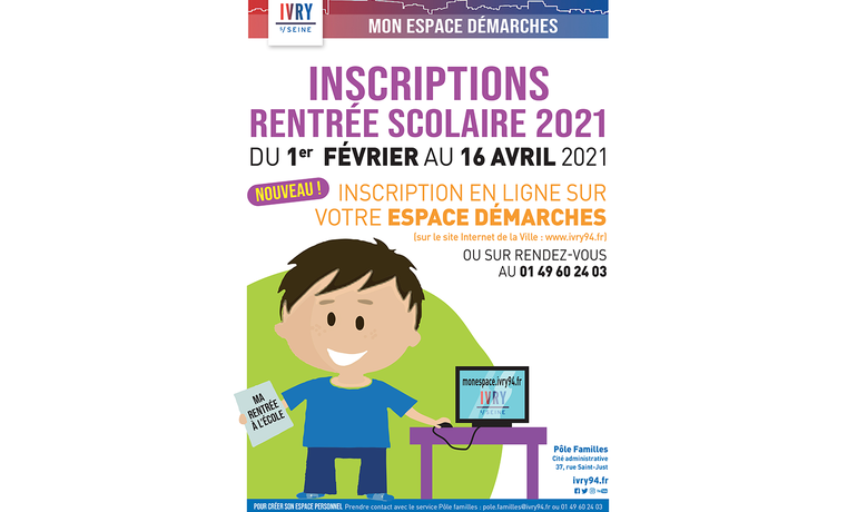 20210201-inscriptions-scolaires.png