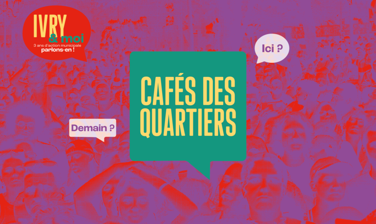 202309-visuel-cafes-mandat.png