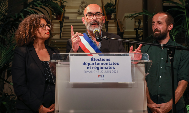 Philippe-Bouyssou-2eme-tour-elections-1500x1000-credits-David-Merle_2.png