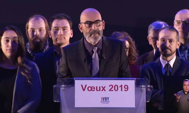 2019-01-09-LiveVoeux-01-1500.jpg