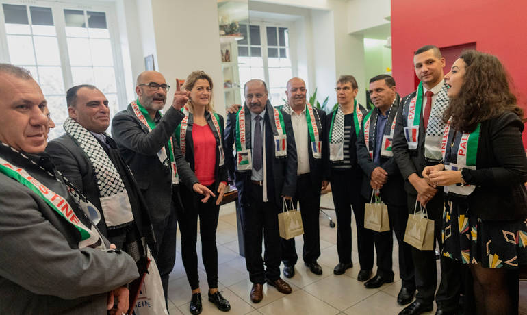 444-actu-3-Delegation-palestinienne-1500-Alex-Bonnemaison.jpg