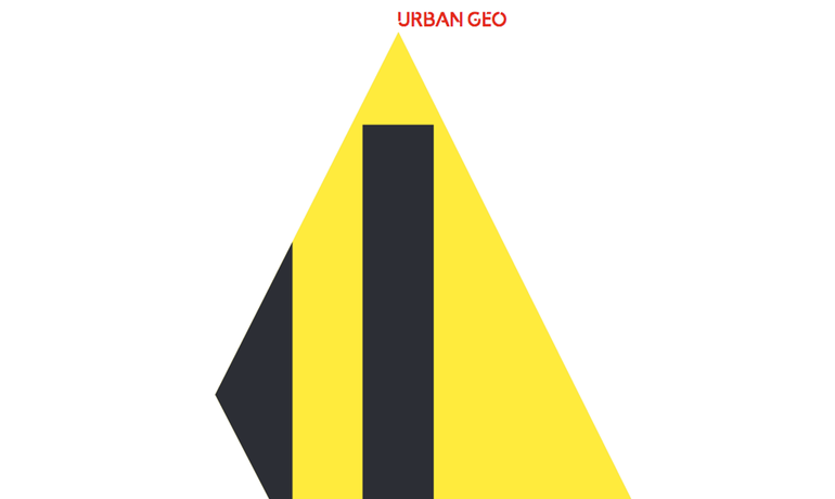 20220127-urban-geo.png