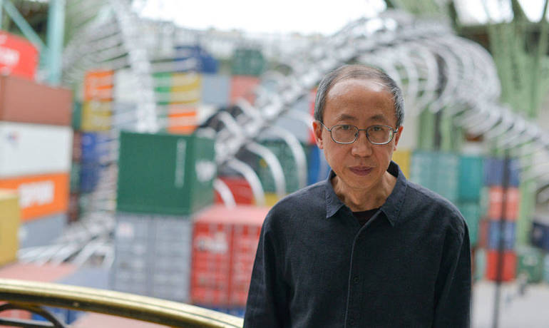 487-breve-2-bis-Huang_Yong_Ping-1500.jpg