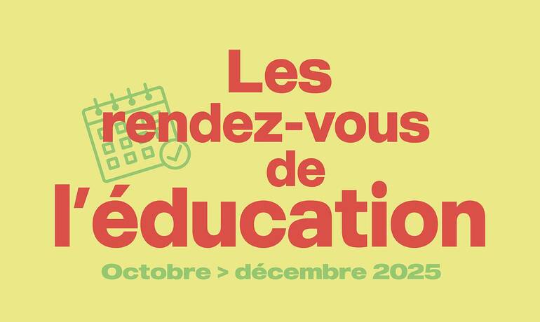 RDV-education-sept-dec2025-1500x1000.jpg
