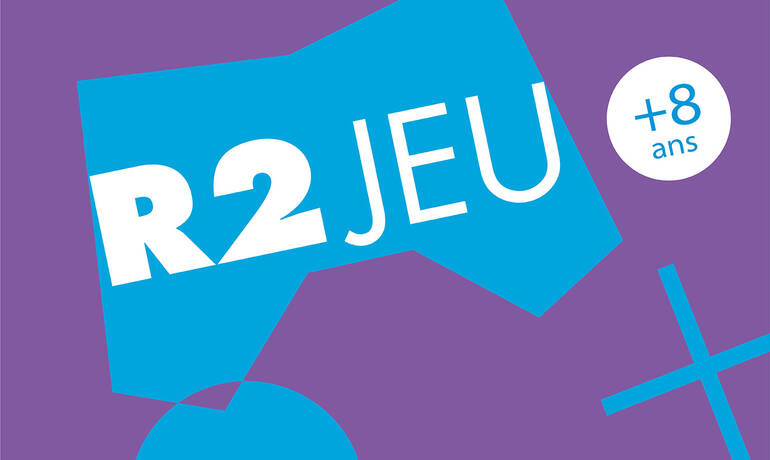 mediatheque-R2_jeu.jpg