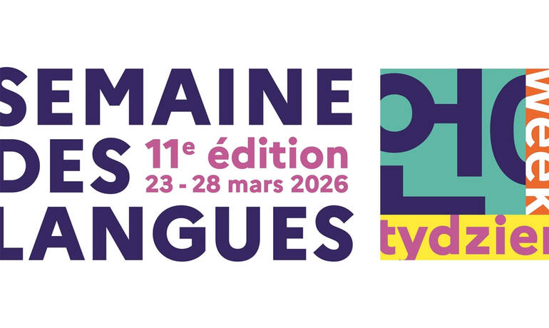 mediatheque-semaine_des_langues_vivantes.jpg