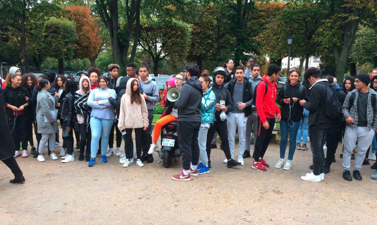mobilisation-lycee1500-2019-Philippe-Gril.jpg