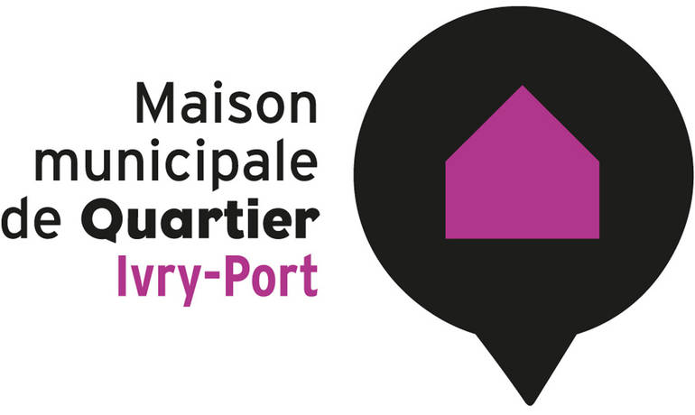 MDQ-Ivry-Port-Logo-1500-2018.jpg