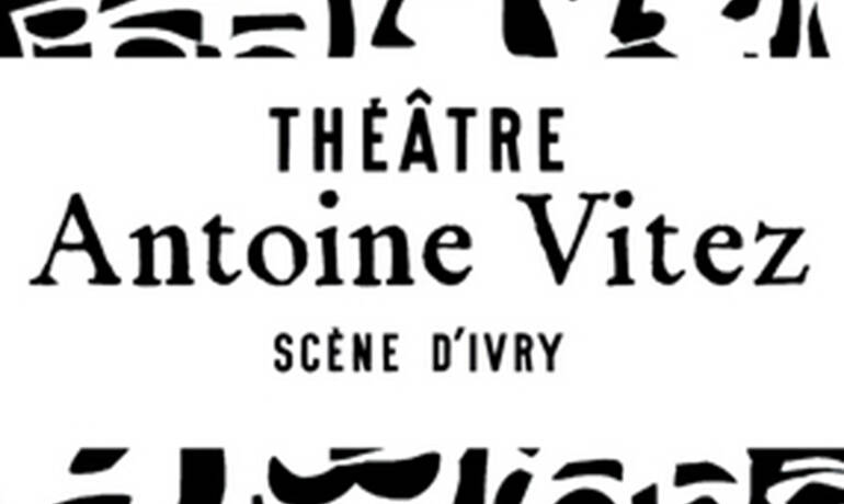 logo-antoine-vitez-1500-2021.jpg