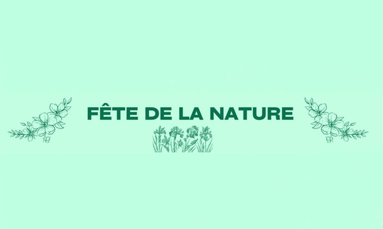 mediatheque-fete-de-la-nature.jpg